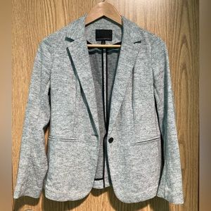 Banana Republic wool jacket